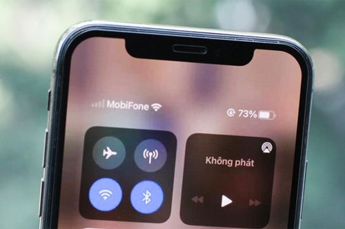 MobiFone xin lỗi khách hàng sau sự cố 'mất sóng' tại TP. Hồ Chí Minh
