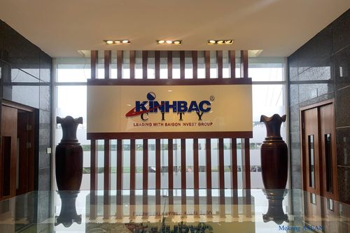 Kinh Bắc dự kiến mua lại 50 triệu cổ phiếu quỹ trong nửa đầu năm 2023