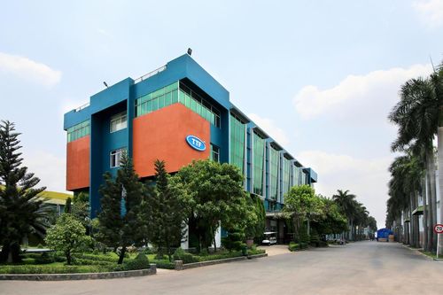 Một cổ đông lớn của TTF bán ra gần 40 triệu cổ phiếu