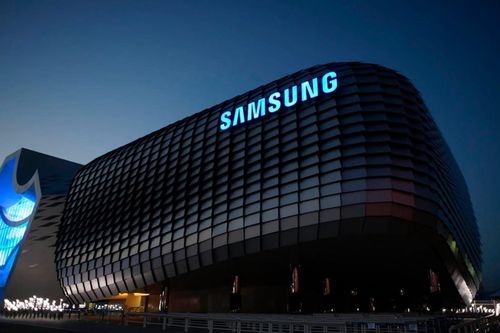 Lợi nhuận quý IV/2022 của Samsung có thể lao dốc mạnh