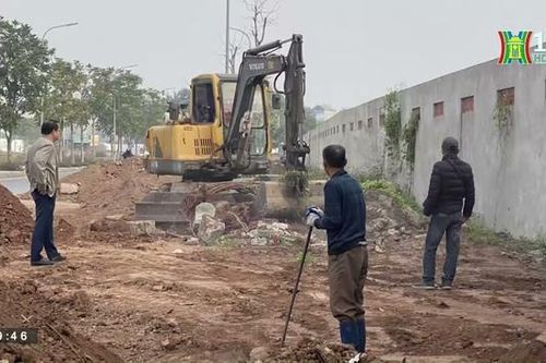 Có thế nào thì dân mới khen