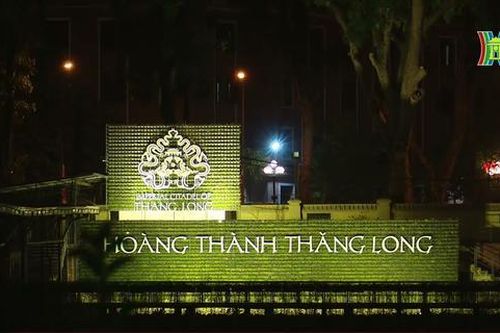 Ra mắt tour đêm dành cho người nước ngoài