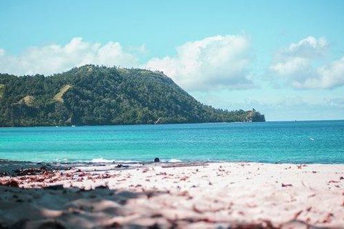 Khám phá Likupang - nơi vẻ đẹp tự nhiên tựa như thiên đường
