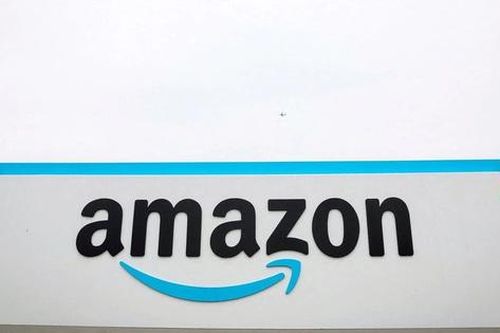 Amazon sa thải 18.000 nhân viên