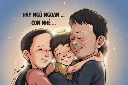 Nghệ sĩ xót xa thương tiếc bé trai lọt trụ bê tông tử vong, Hoa hậu Thùy Tiên có hành động đặc biệt