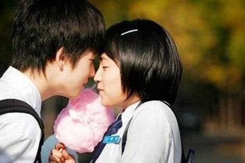 'Bố ơi, con muốn ngủ ở nhà bạn trai', lời của ông bố đáng để học hỏi