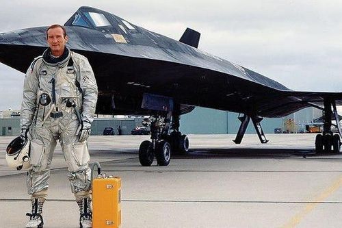 MiG-25 và cuộc đào tẩu thế kỷ (phần 2): 'Bóng ma' SR-71 Mỹ là nguyên nhân để MiG-25 ra đời
