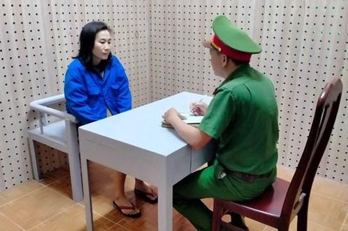 Đắk Nông: Bắt đối tượng cho vay 900 triệu, 'chốt nợ' phải trả hơn 6 tỷ đồng