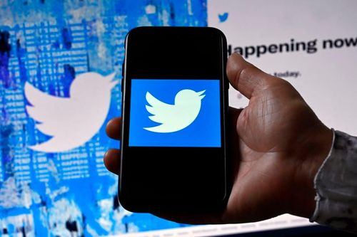 Hacker xâm nhập Twitter, phát tán hơn 200 triệu dữ liệu người dùng