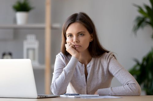 Tư duy thành công hay thất bại, bạn là người quyết định