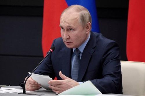 Lệnh ngừng bắn đầu tiên tại Ukraine bị từ chối