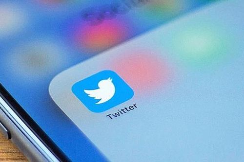 Tài khoản của hơn 235 triệu người dùng Twitter bị phát tán