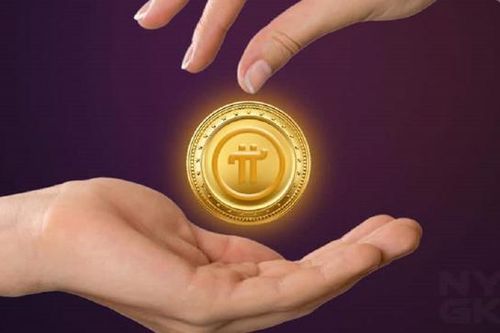 Cảnh báo rủi ro với Pi: Nguy cơ khi tiền ảo lên sàn