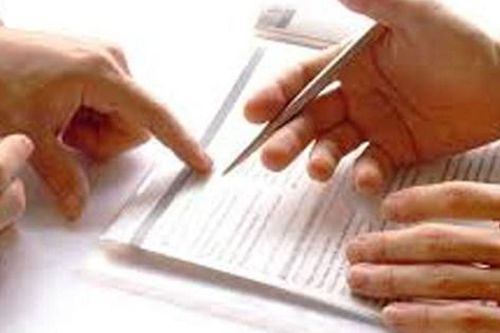 Bị tai nạn lao động có được hưởng thêm trợ cấp người khuyết tật?
