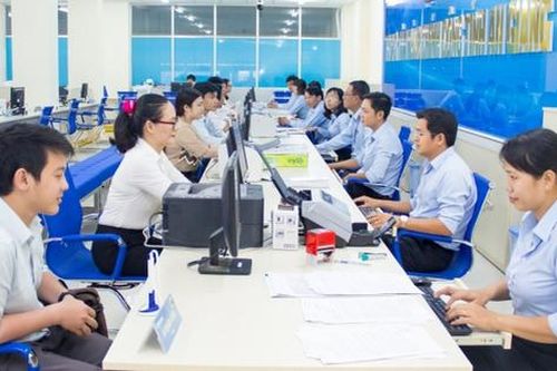 TOÀN VĂN: Nghị định 111/2022/NĐ-CP về hợp đồng công việc trong cơ quan hành chính và đơn vị sự nghiệp công lập