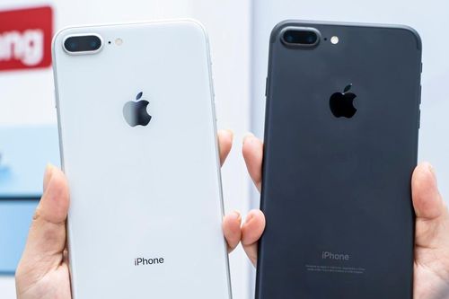 Loạt smartphone giá tốt, đáng mua nhất dịp cận tết