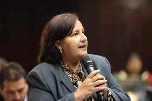 Venezuela: Thủ lĩnh đối lập Juan Guaido 'thất thế', nhân tố mới lên thay là ai?