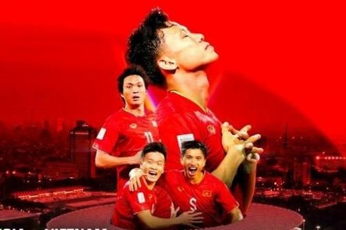 AFF Cup 2022: Indonesia tăng cường an ninh bảo vệ trận đấu với đội tuyển Việt Nam