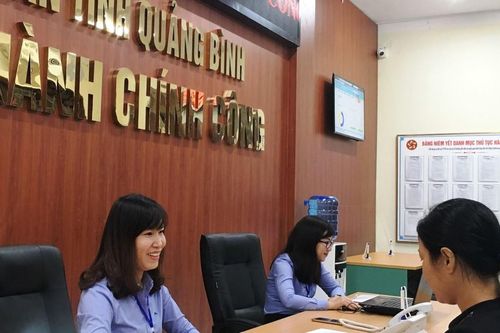 Cơ quan hành chính, đơn vị sự nghiệp công lập: Ký kết hợp đồng lao động trong trường hợp nào?