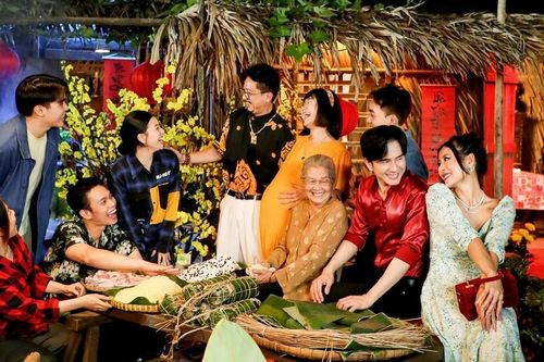Có gì trong MV Tết mà Đan Trường chi nửa tỷ đồng?