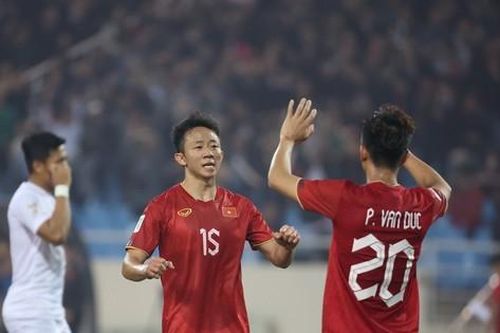Nhận định Indonesia vs Việt Nam, 16h30 ngày 6/1: Vượt qua sức ép, phá 'dớp' 26 năm