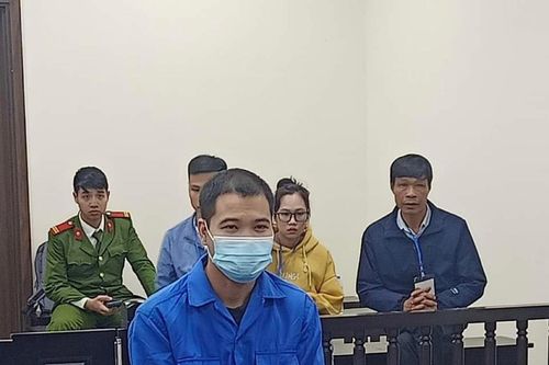 Thua lỗ chứng khoán, thanh niên lên kế hoạch giết chủ nợ