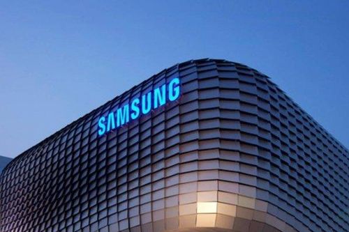 Lợi nhuận quý IV/2022 của Samsung chạm đáy 8 năm