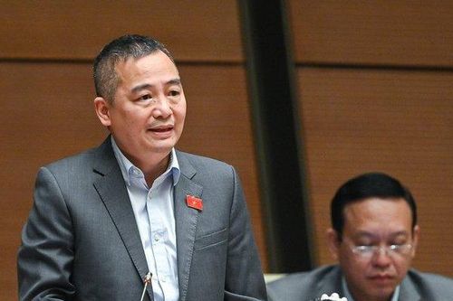 Lối đi nào cho bệnh viện tự chủ?