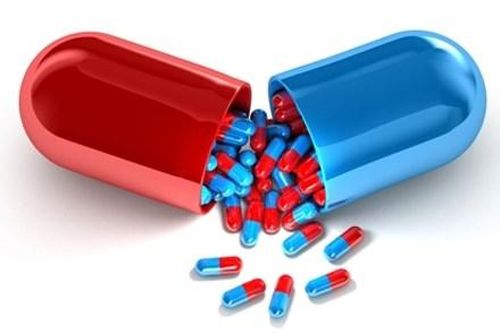 Giá thuốc mới tại Mỹ tăng cao kỷ lục