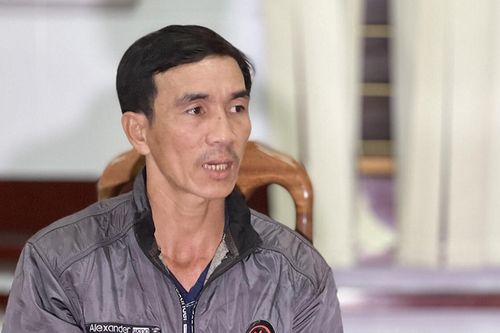 Đi thăm vườn chanh, cô gái trẻ 'chết điếng' khi phát hiện cảnh tượng kinh hãi