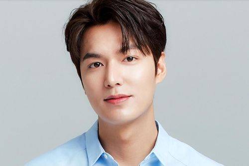 Lee Min Ho đích thân công khai 'người yêu', là ai mà được ủng hộ hơn cả Kim Go Eun?