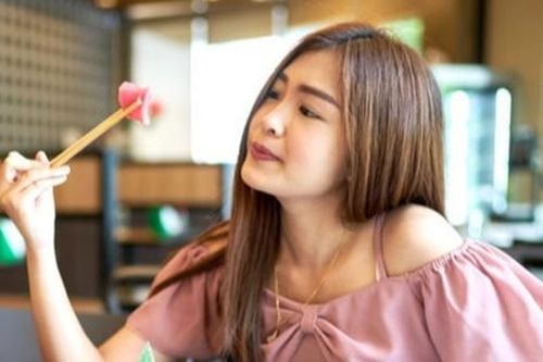 WHO kêu gọi nên ngừng hoặc hạn chế ăn 6 loại thịt để ngăn ngừa ung thư