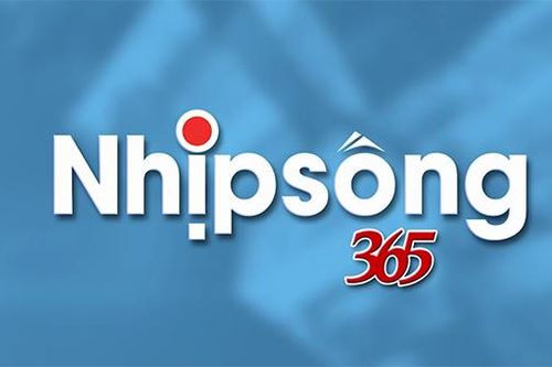 Bản tin truyền hình 'Nhịp sống 365' thứ 6 ngày 6-1-2023: