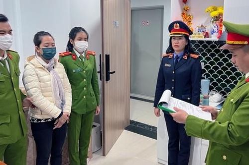 Sập bẫy lừa vì nhẹ dạ góp vốn đầu tư kinh doanh