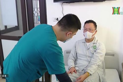 Gia tăng các ca mắc đột quỵ khi trời trở lạnh