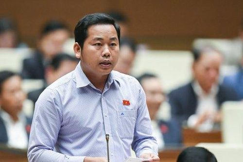 Hướng tới thực hiện tự chủ đối với cơ sở y tế, thống nhất các nội dung về dinh dưỡng