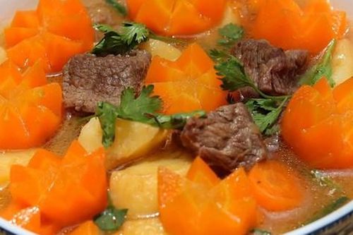 Mùa lạnh ăn cà rốt bổ dưỡng nhưng cần tránh 5 điều này, có 3 loại không nên mua về ăn!