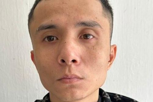Hà Nội: Bắt tên trộm 'ngựa quen đường cũ'