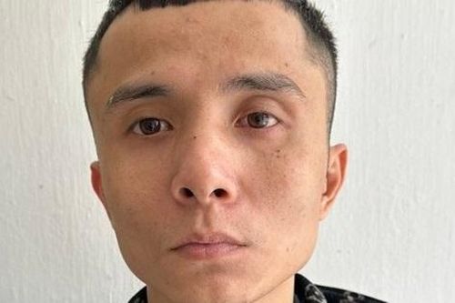 Đột nhập biệt thự cao cấp trộm cắp tài sản