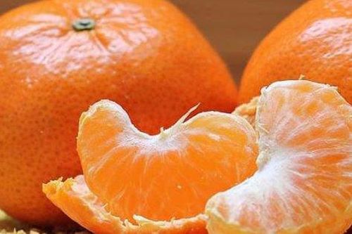 Quýt không chỉ bổ dưỡng mà còn là vị thuốc quý