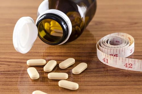 Dùng thuốc trị tiểu đường để giảm cân và hậu quả khó lường