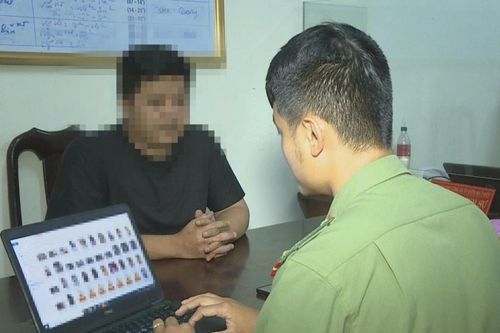 Phát tán clip nhạy cảm để làm nhục người yêu cũ