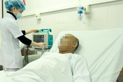 Ứng dụng liệu pháp tế bào gốc để điều trị bệnh suy tim