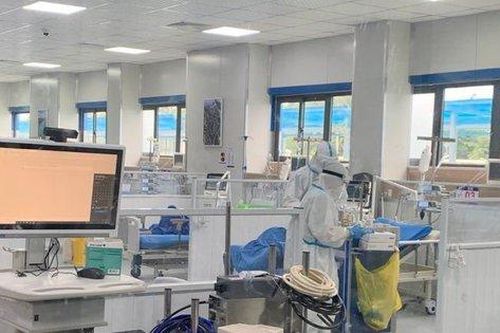 Những thay đổi tạo thuận lợi cho người lao động hưởng BHXH khi bị ốm đau