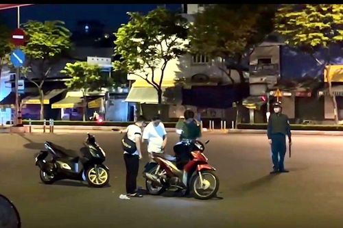 Điều tra vụ án mạng khiến một công an tử vong