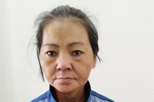 Triệt phá 'đầu nậu' ma túy ẩn nấp trong khu dân cư