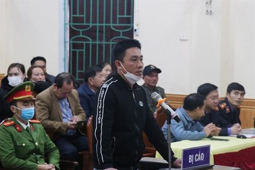 'Mất tết' vì pháo lậu