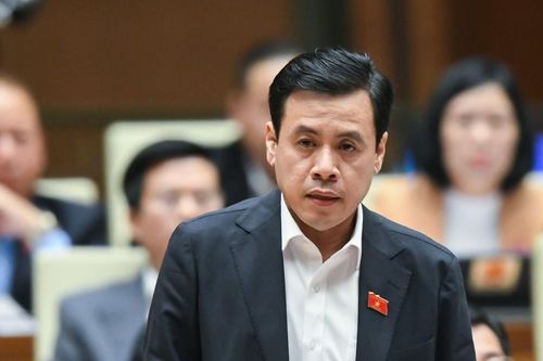 Phát triển đường sắt đô thị ở các đô thị kết nối với TPHCM và Hà Nội