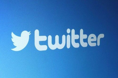 Twitter bị tấn công mạng là vụ rò rỉ rất lớn