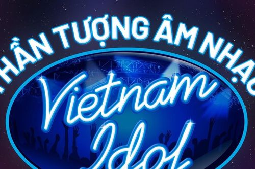 'Vietnam Idol 2023' chính thức quay trở lại sau 7 năm
